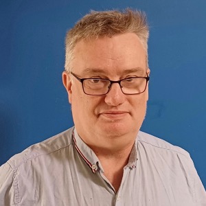 Babysitter required in Shankill, Dublin, Co. Dublin, D18 FT95, Ireland