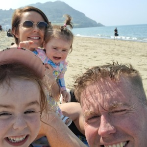 Babysitter required in Quarryland, Co. Meath, A86 HP68, Ireland