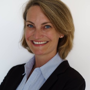 Babysitter required in Dalkey, Dublin, Co. Dublin, A96 FP40, Ireland