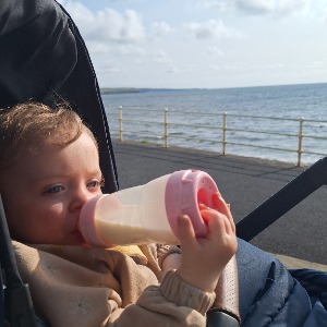 Babysitter required in Clonoulty, Cashel, Co. Tipperary, E25 XK52, Ireland