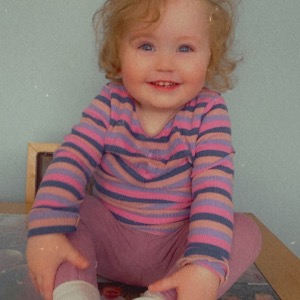 Babysitter required in Kilbeggan, County Westmeath, Ireland