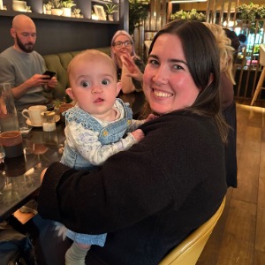 Childminders 