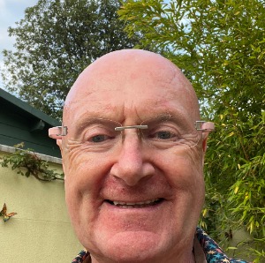 Elderly Care 
