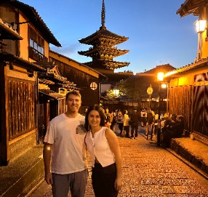 Babysitter required in Kilmeaden, Co. Waterford, X91 V05H, Ireland