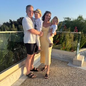 Babysitter required in Sutton South, Dublin, Co. Dublin, D13 H9Y1, Ireland