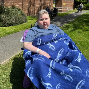 Babysitter required in Portlaoise, County Laois, Ireland