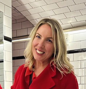 Babysitter required in Beaumont, Dublin, Co. Dublin, D09 C953, Ireland