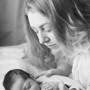 Babysitter required in Moneyballytyrrell, Portlaoise, Co. Laois, R32 DXR9, Ireland