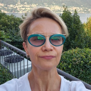 Nanny 