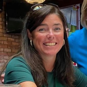 Babysitter required in Dawsonsdemesne, Co. Louth, A92 D2E0, Ireland