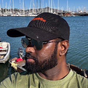 Babysitter required in Stamullin, Co. Meath, K32 EE38, Ireland