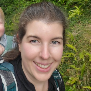 Babysitter required in Kill Of The Grange, Dublin, Co. Dublin, A96 E8P5, Ireland