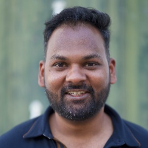 Babysitter required in D&uacute;n Laoghaire, Dublin, Co. Dublin, A96 DR46, Ireland