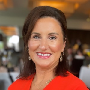 Babysitter required in Blackrock, Dublin, Ireland