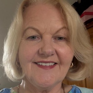 Babysitter required in Kilcoolishal, Co. Cork, T45 R992, Ireland