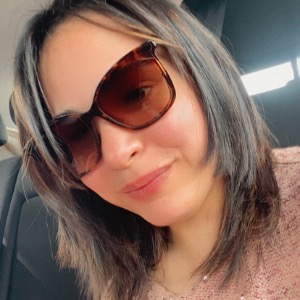 Babysitter required in Galway, Co. Galway, H91 Y634, Ireland