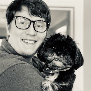 Babysitter required in Celbridge, Co. Kildare, W23 A026, Ireland