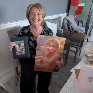 Babysitter required in Haggardstown, Co. Louth, A91 YD56, Ireland