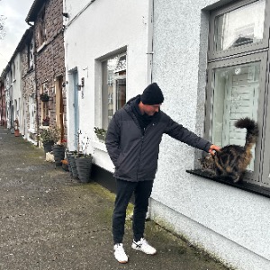 Babysitter required in Niche Living Dun Laoghaire, Eblana Ave., D&uacute;n Laoghaire, Co. Dublin, A96 W8XT, Ireland