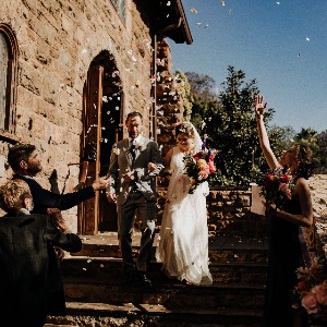 Babysitter required in Blackrock, Dublin, Ireland