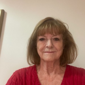 Babysitter required in Dublin, Co. Dublin, D04 PY50, Ireland