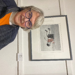 Babysitter required in Athgarvan, County Kildare, Ireland