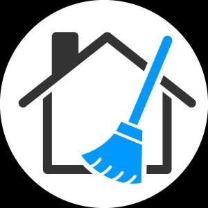 Babysitter required in Laois, County Laois, Ireland