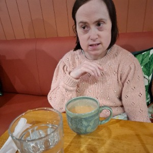 Babysitter required in Corporation Lands, Co. Cavan, H14 NT90, Ireland