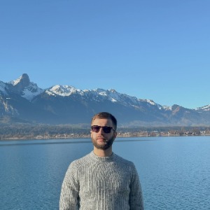 Babysitter required in Grange Rath, Drogheda, Co. Meath, A92 K52N, Ireland