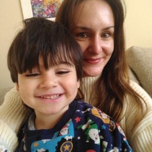 Babysitter required in Ballyduff, Co. Clare, V95 PX8P, Ireland