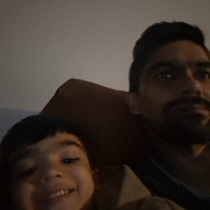 Babysitter required in Cloonalour, Tralee, Co. Kerry, V92 YHK5, Ireland