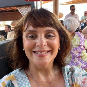 Babysitter required in Drybridge, County Louth, Ireland