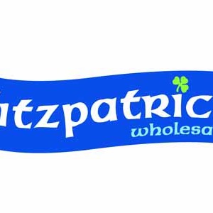 Babysitter required in Bluebell, Dublin, D12 YW32, Ireland