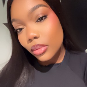 Babysitter required in Ballyowen, Lucan, Co. Dublin, K78 KR67, Ireland