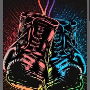 Babysitter required in Dublin, Ireland