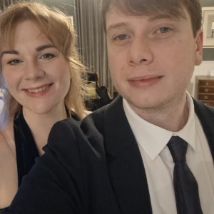 Babysitter required in Ballyheeny, Co. Waterford, P36 XC90, Ireland