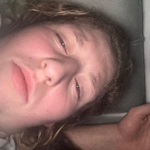 Babysitter required in Frenchpark, County Roscommon, Ireland