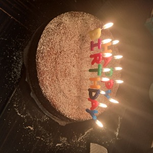 Babysitter required in Drumcondra, Dublin, Co. Dublin, D03 FW74, Ireland