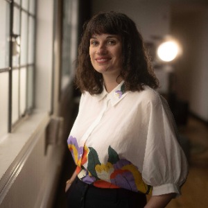 Babysitter required in Mountjoy, Dublin 1, Co. Dublin, D01 W9K5, Ireland