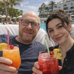 Babysitter required in Swords Demesne, Swords, Co. Dublin, K67 W802, Ireland