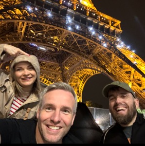 Babysitter required in Blackrock, County Louth, Ireland