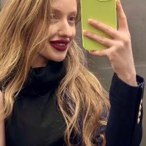 Babysitter required in Farranboley, Dublin, Co. Dublin, D14 P9P3, Ireland