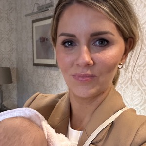 Babysitter required in Kill, County Kildare, Ireland