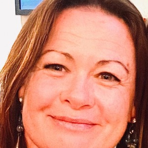 Babysitter required in Boreen road, Bawnoges, Straffan Co. Kildare, W23 R5F3, Ireland