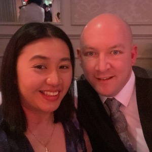 Babysitter required in Galway, Co. Galway, H91 N2TR, Ireland