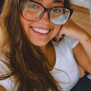 Babysitter required in Tyrrelstown, Dublin, D15 K2YA, Ireland