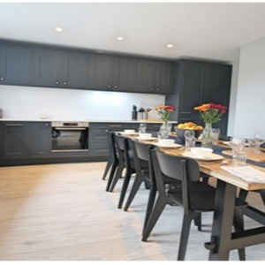 Babysitter required in Dublin, Ireland