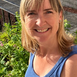 Babysitter required in Youghal, County Cork, Ireland