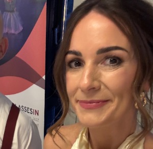 Babysitter required in Tralee, County Kerry, Ireland