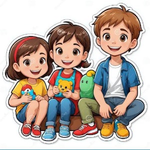 Childminders 